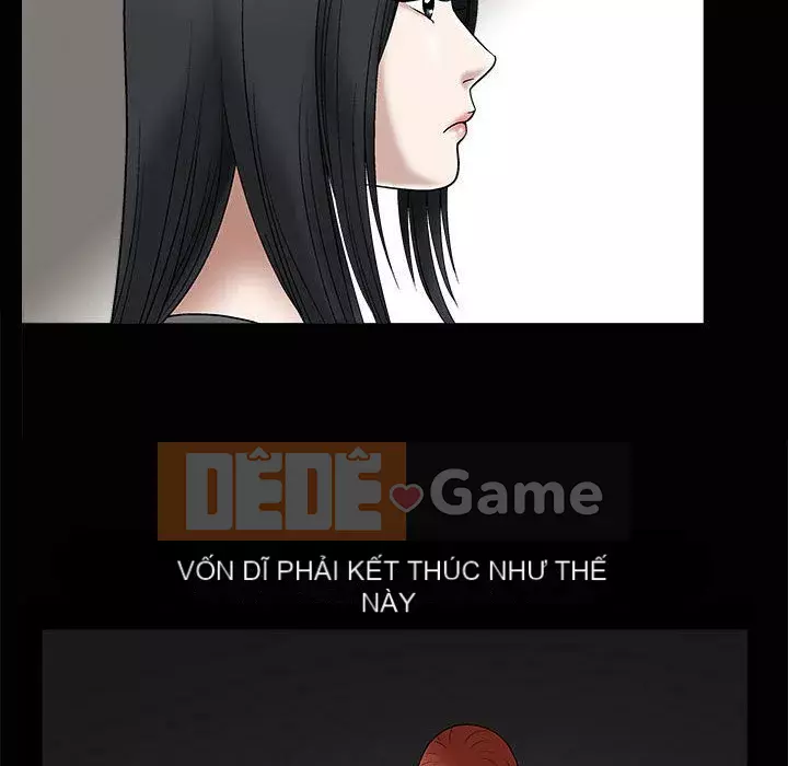 Thu hút Chương 10-11