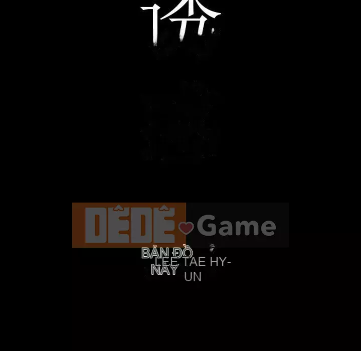 Thu hút Chương 10-11