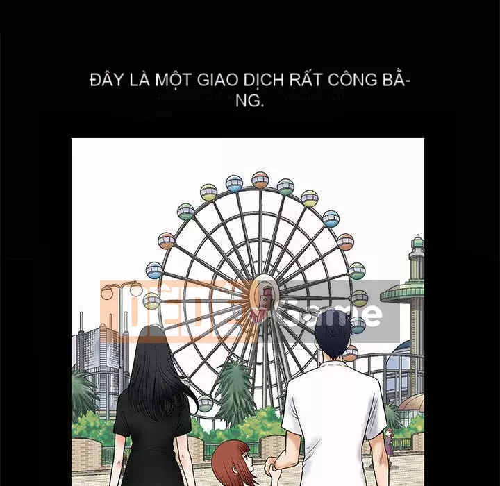 Thu hút Chương 10-11