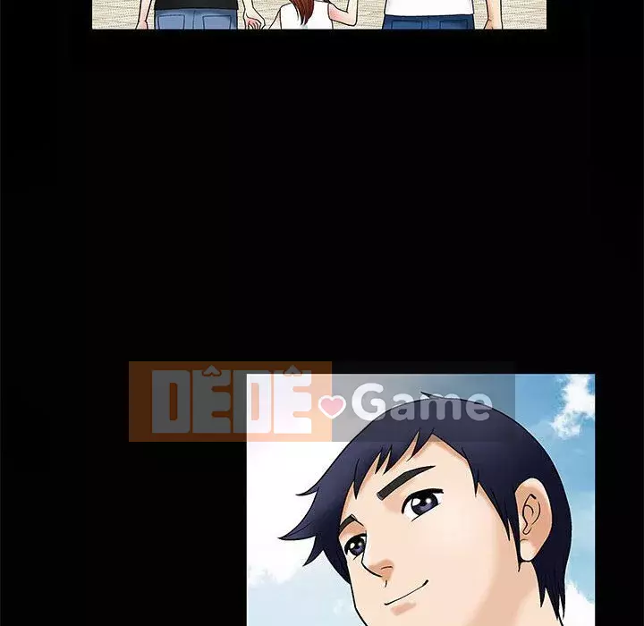 Thu hút Chương 10-11