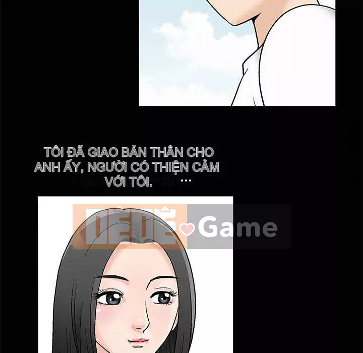 Thu hút Chương 10-11