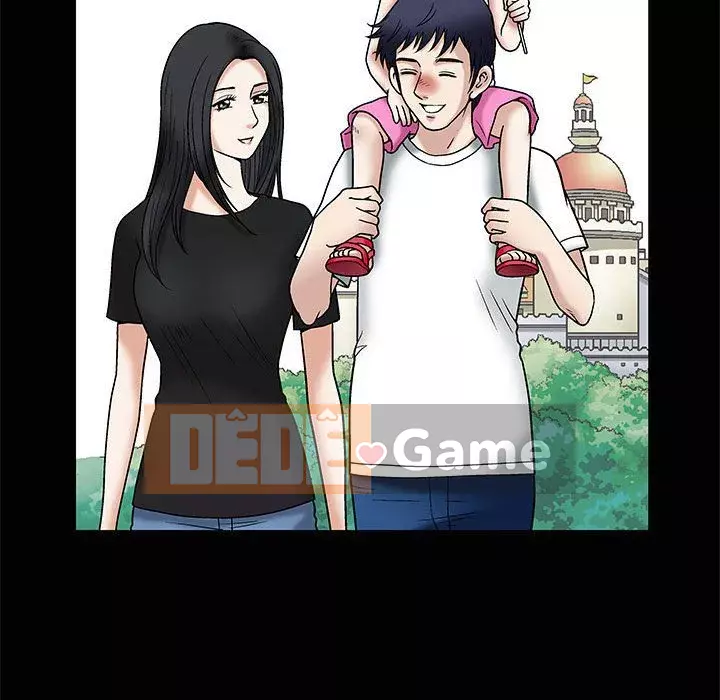 Thu hút Chương 10-11