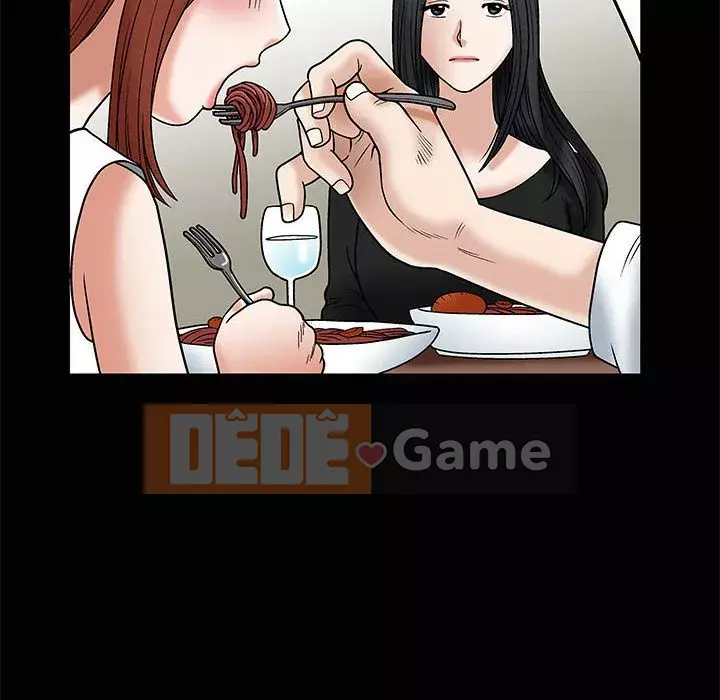 Thu hút Chương 10-11