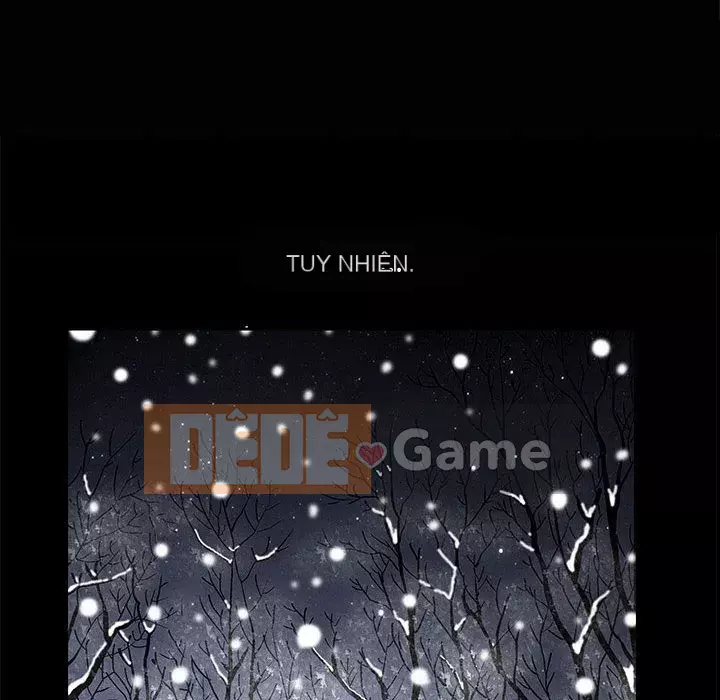 Thu hút Chương 10-11