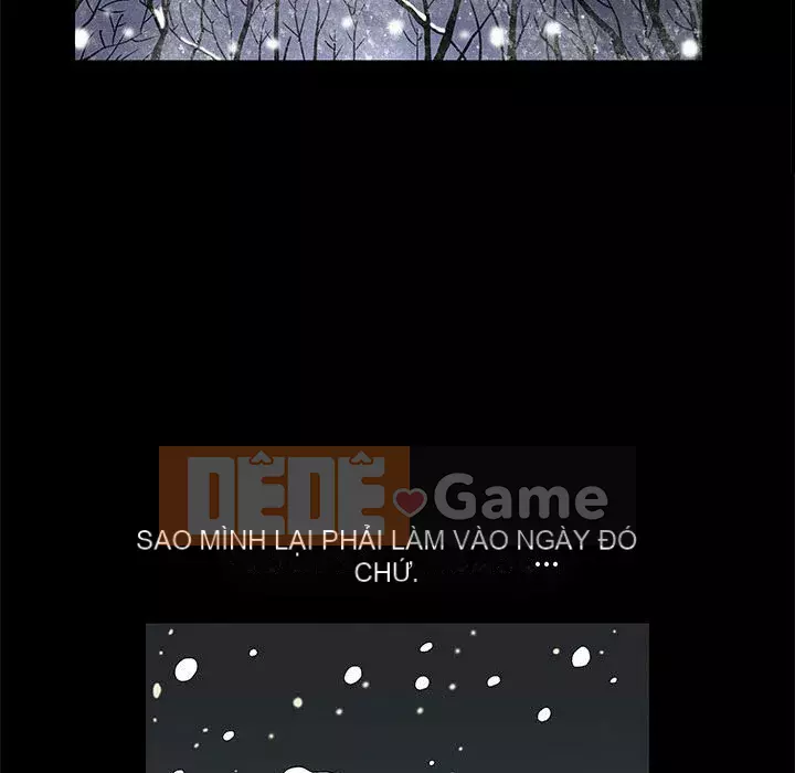 Thu hút Chương 10-11