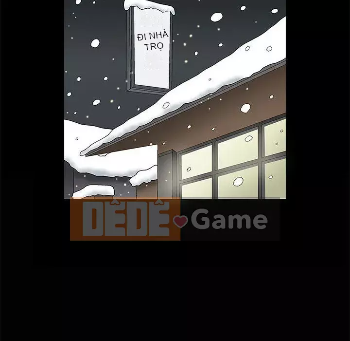 Thu hút Chương 10-11