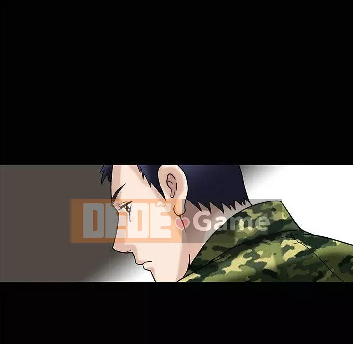 Thu hút Chương 10-11