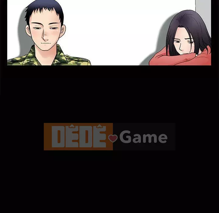 Thu hút Chương 10-11