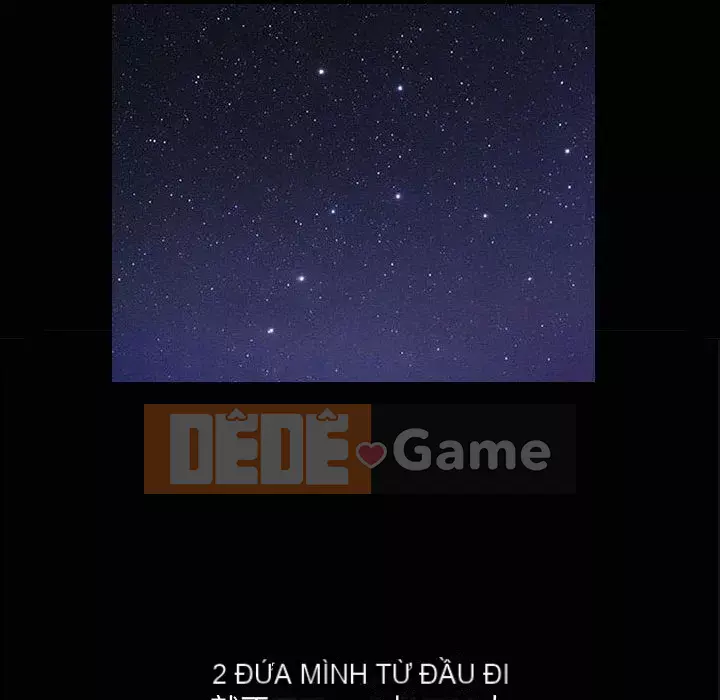 Thu hút Chương 10-11