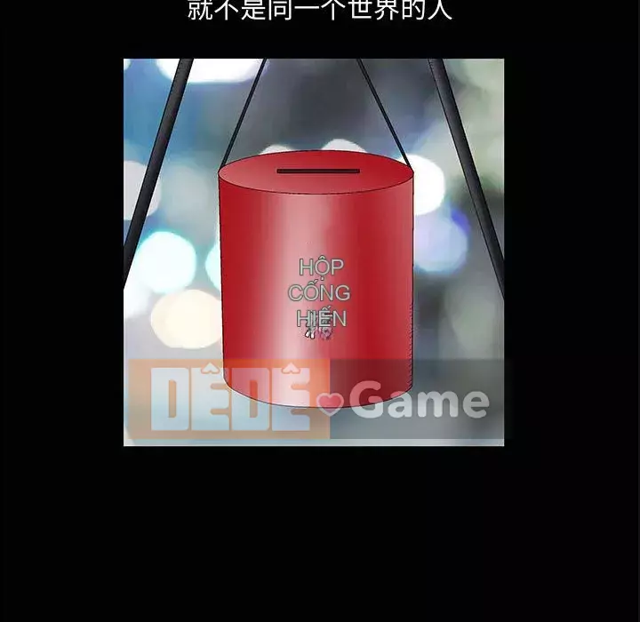 Thu hút Chương 10-11