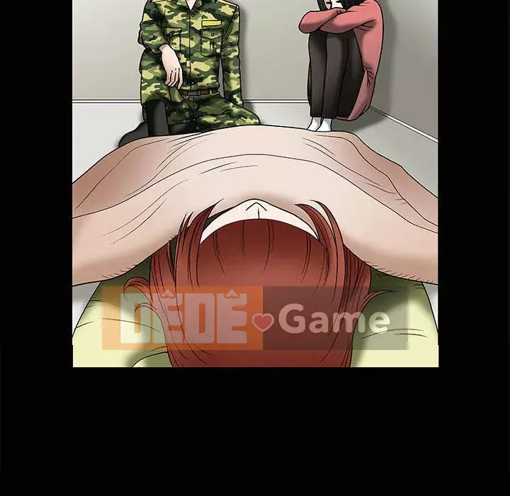 Thu hút Chương 10-11