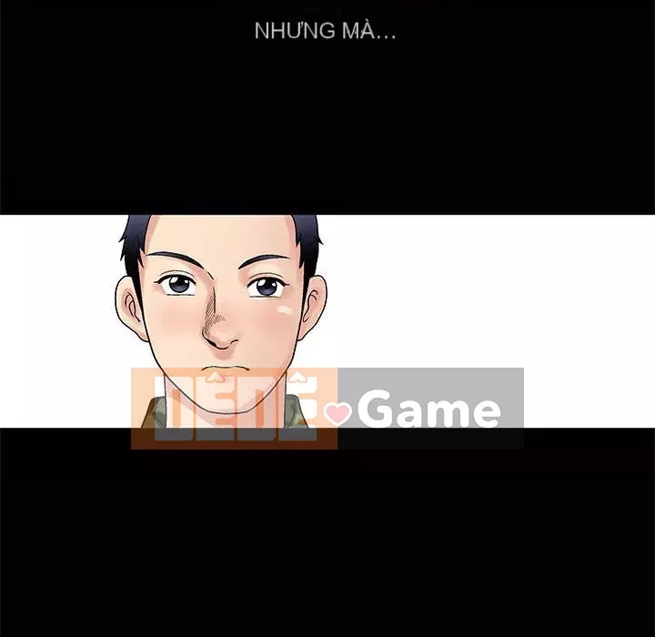 Thu hút Chương 10-11