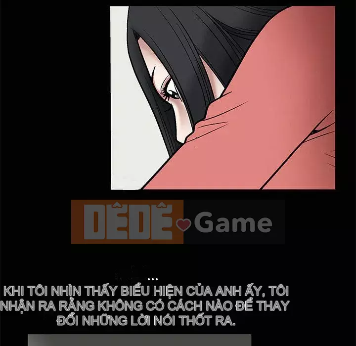 Thu hút Chương 10-11