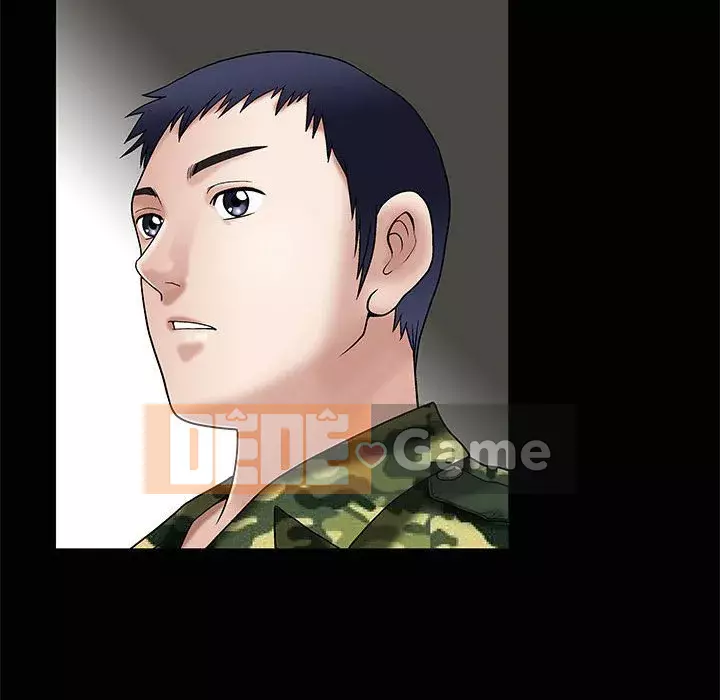 Thu hút Chương 10-11