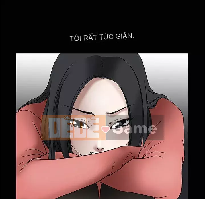 Thu hút Chương 10-11