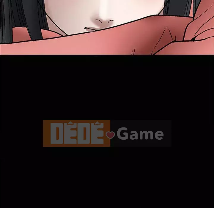 Thu hút Chương 10-11