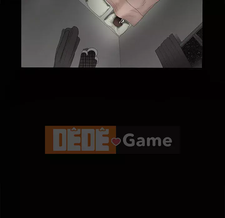 Thu hút Chương 10-11