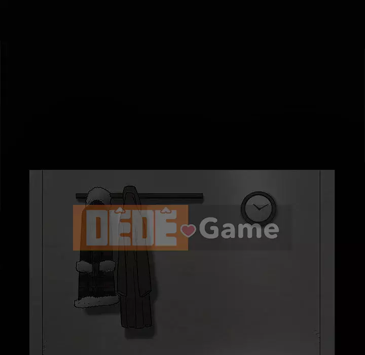 Thu hút Chương 10-11