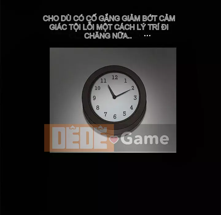 Thu hút Chương 10-11