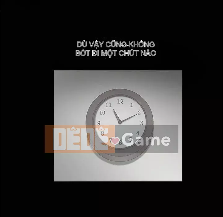 Thu hút Chương 10-11