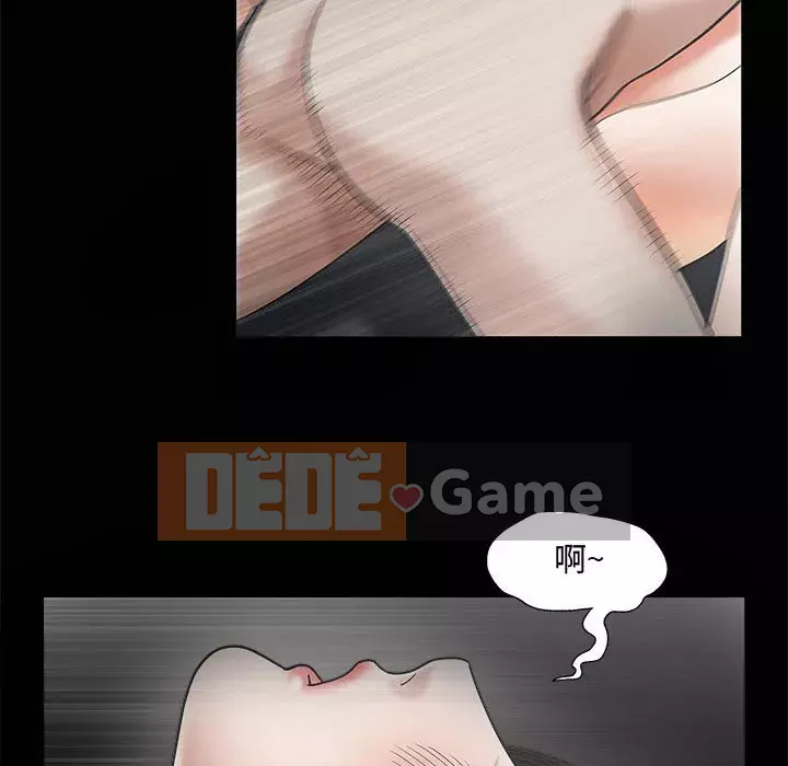 Thu hút Chương 10-11