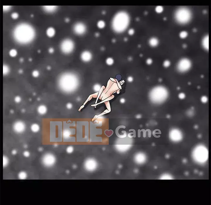 Thu hút Chương 10-11