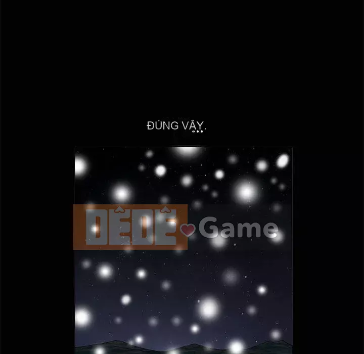 Thu hút Chương 10-11