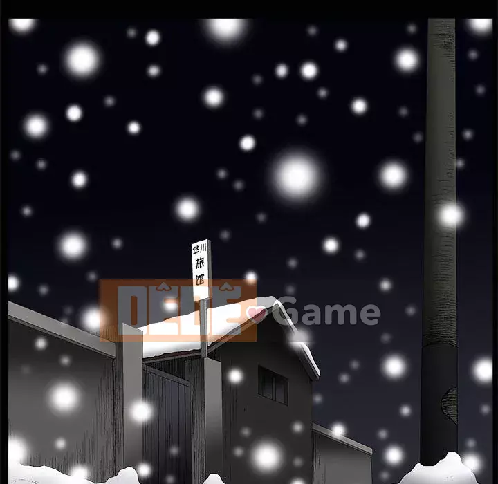 Thu hút Chương 10-11