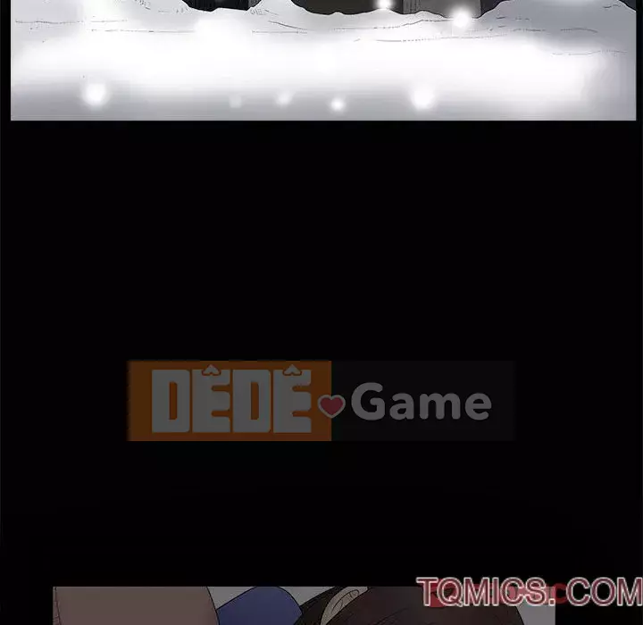 Thu hút Chương 10-11