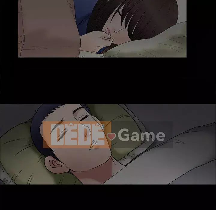 Thu hút Chương 10-11