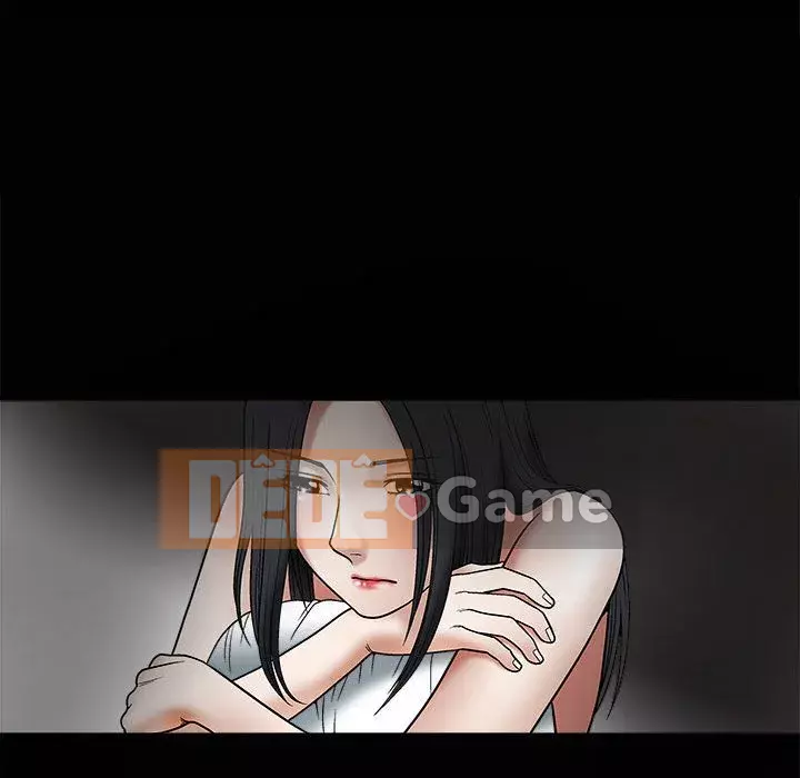 Thu hút Chương 10-11