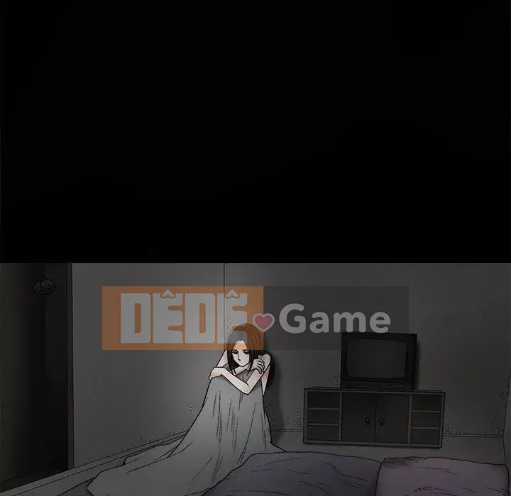 Thu hút Chương 10-11