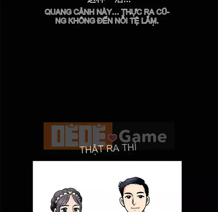 Thu hút Chương 10-11