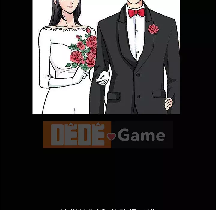 Thu hút Chương 10-11