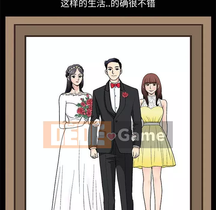 Thu hút Chương 10-11