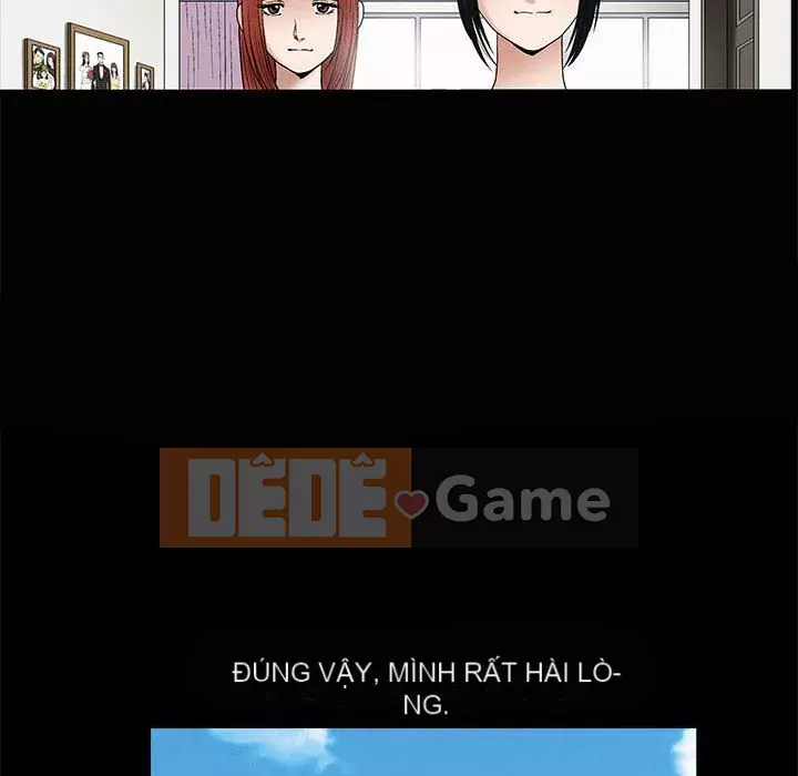 Thu hút Chương 10-11