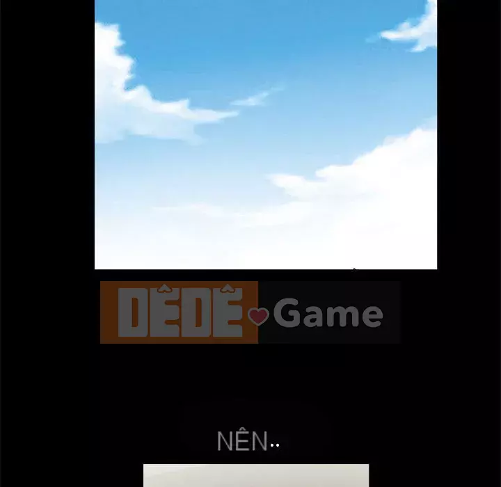 Thu hút Chương 10-11