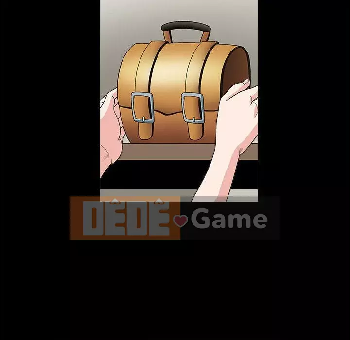 Thu hút Chương 10-11