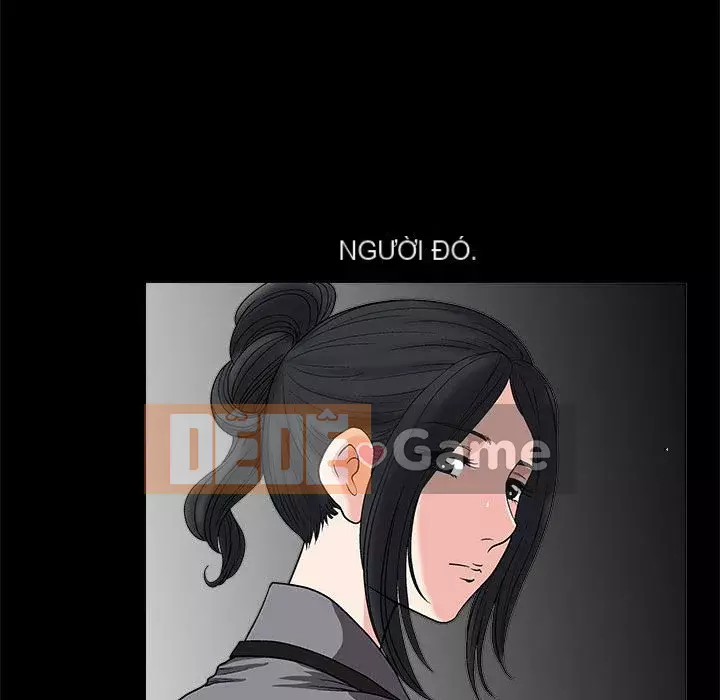 Thu hút Chương 10-11