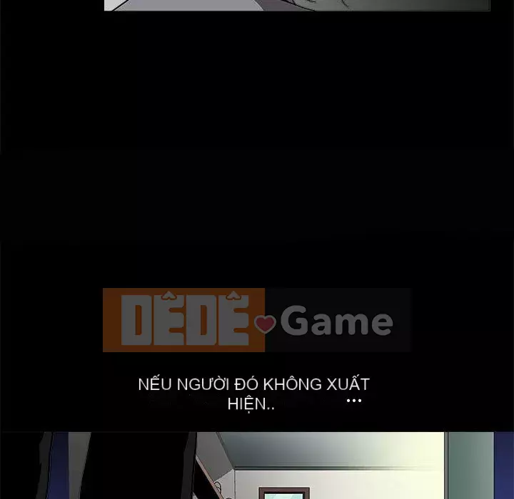 Thu hút Chương 10-11