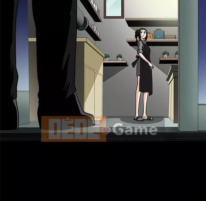 Thu hút Chương 10-11