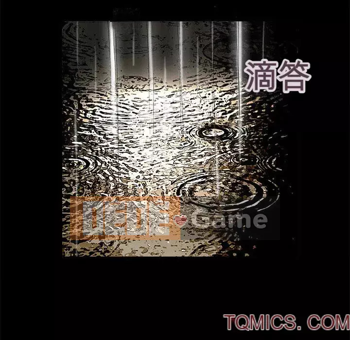 Thu hút Chương 10-11