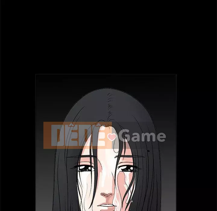 Thu hút Chương 10-11