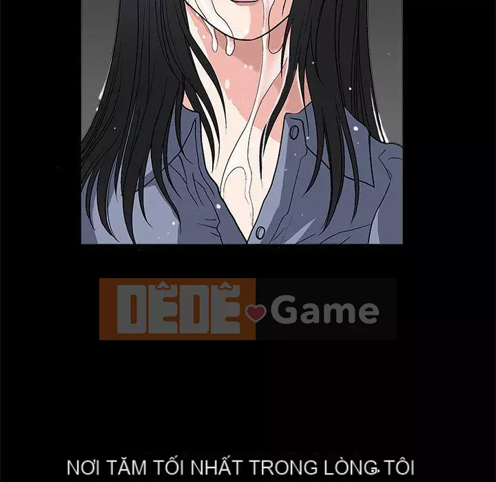 Thu hút Chương 10-11