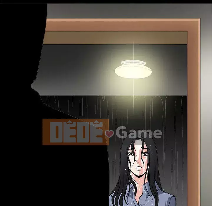 Thu hút Chương 10-11