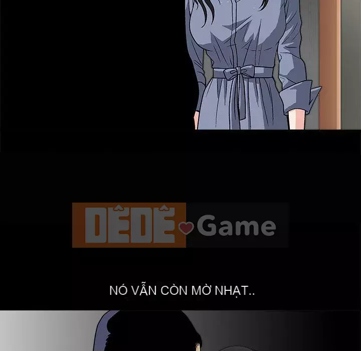 Thu hút Chương 10-11