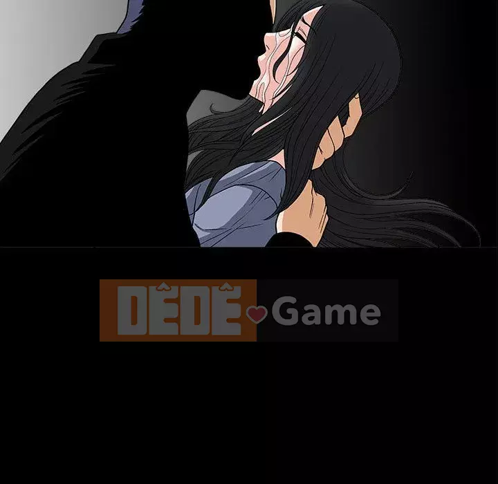 Thu hút Chương 10-11