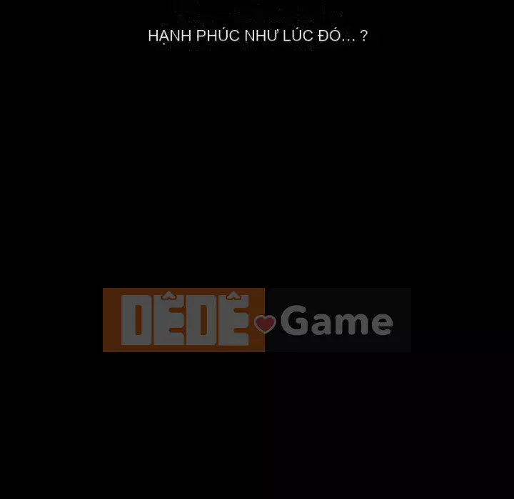 Thu hút Chương 10-11