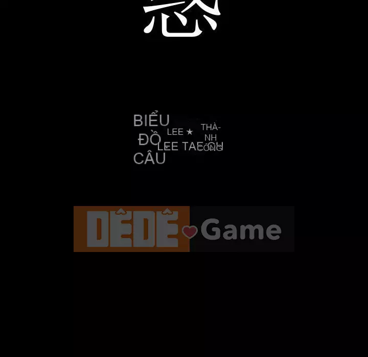 Thu hút Chương 10-11