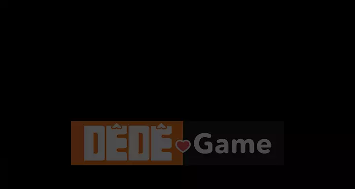 Thu hút Chương 10-11